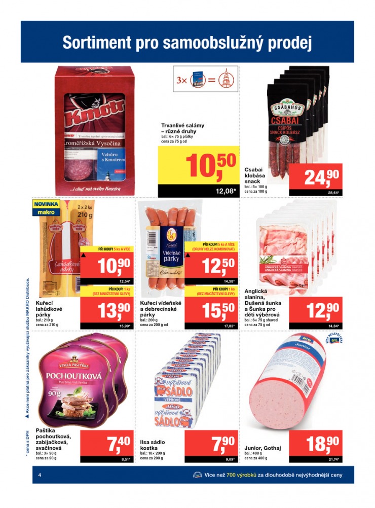 let�k Makro Maloobchod od 12.8.2015 strana 1