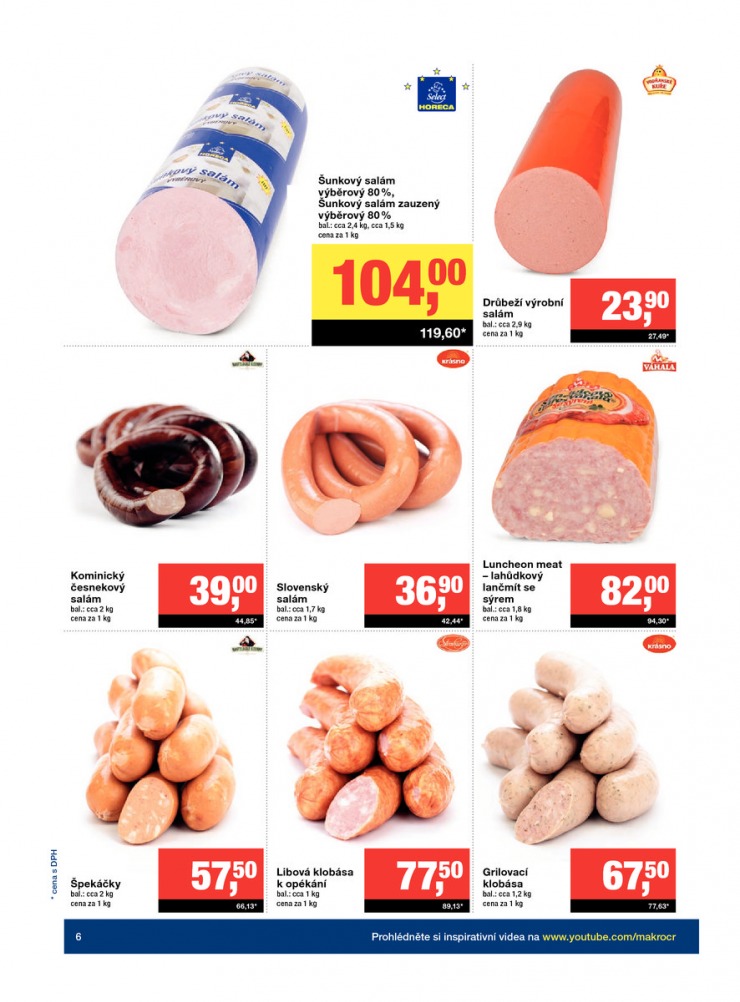 let�k Makro Maloobchod od 12.8.2015 strana 1