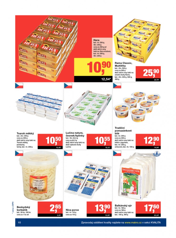 let�k Makro Maloobchod od 12.8.2015 strana 1