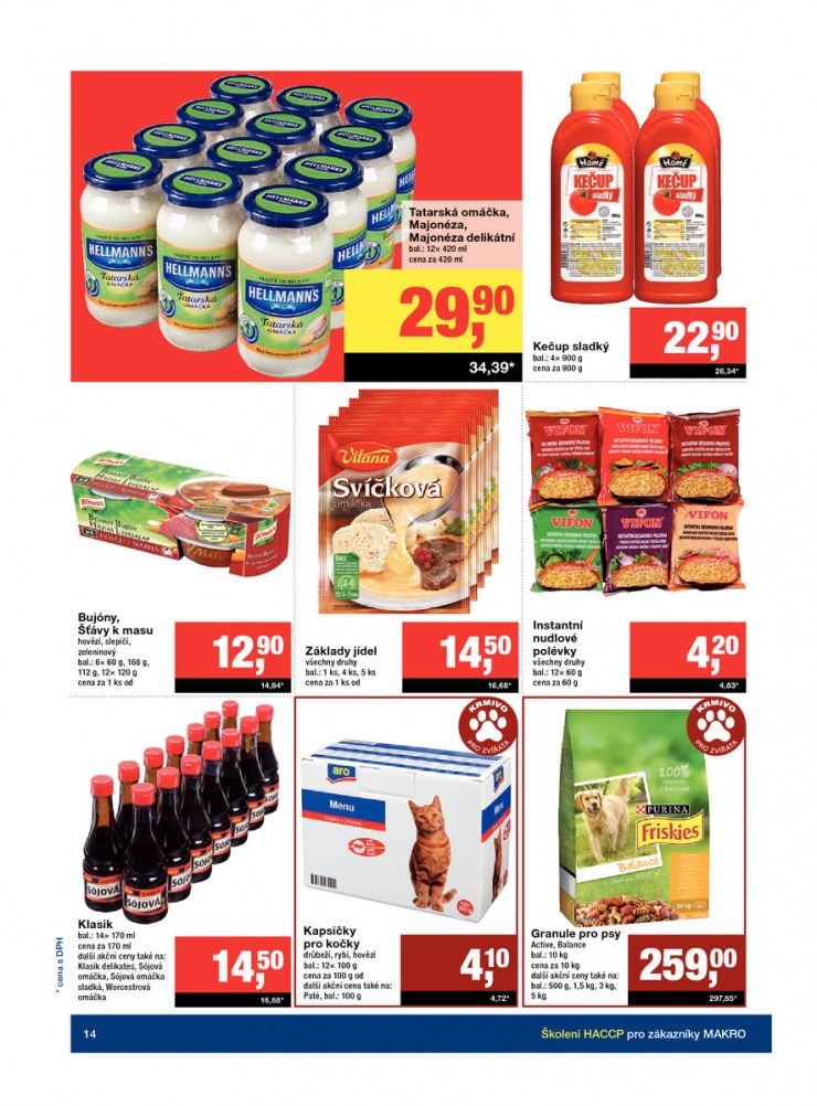 let�k Makro Maloobchod od 12.8.2015 strana 1
