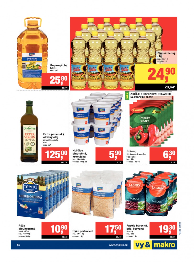 let�k Makro Maloobchod od 12.8.2015 strana 1