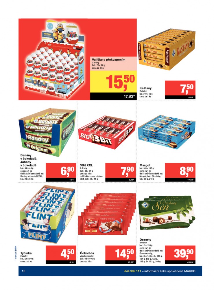 let�k Makro Maloobchod od 12.8.2015 strana 1