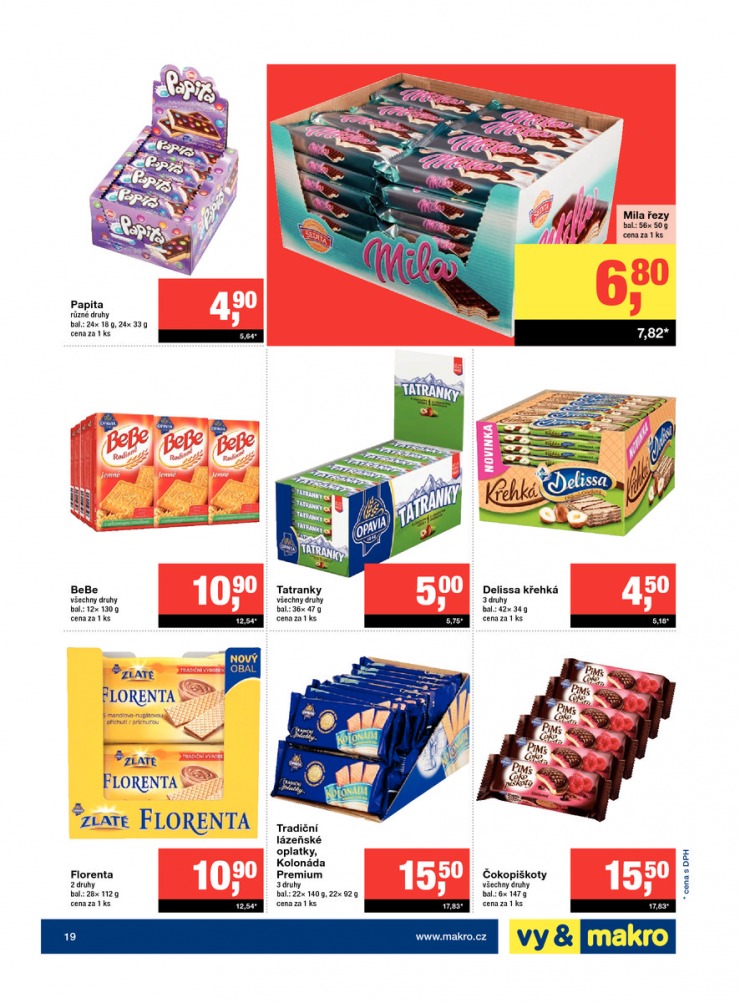 let�k Makro Maloobchod od 12.8.2015 strana 1