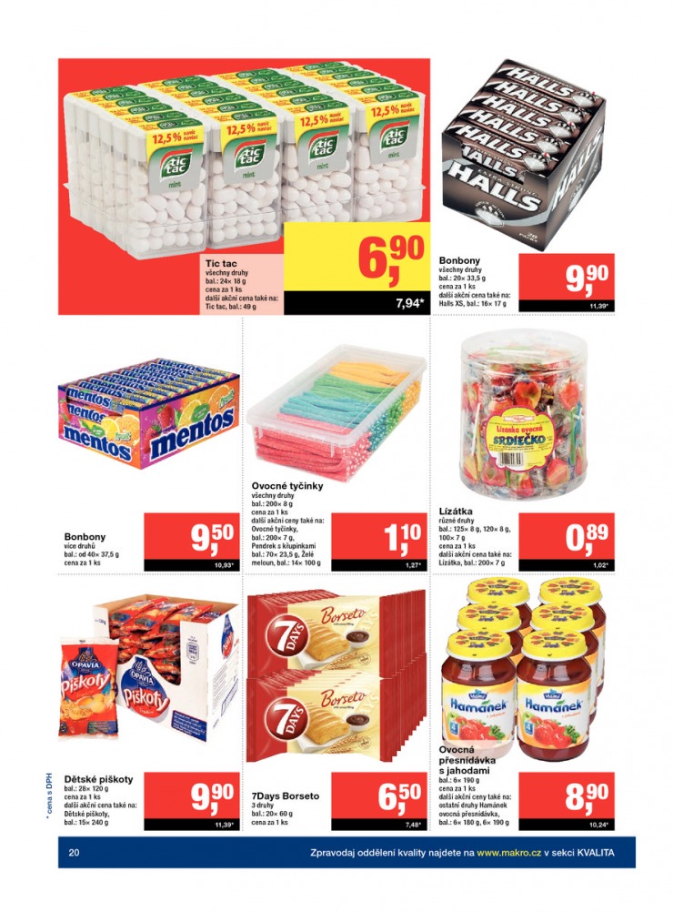 let�k Makro Maloobchod od 12.8.2015 strana 1