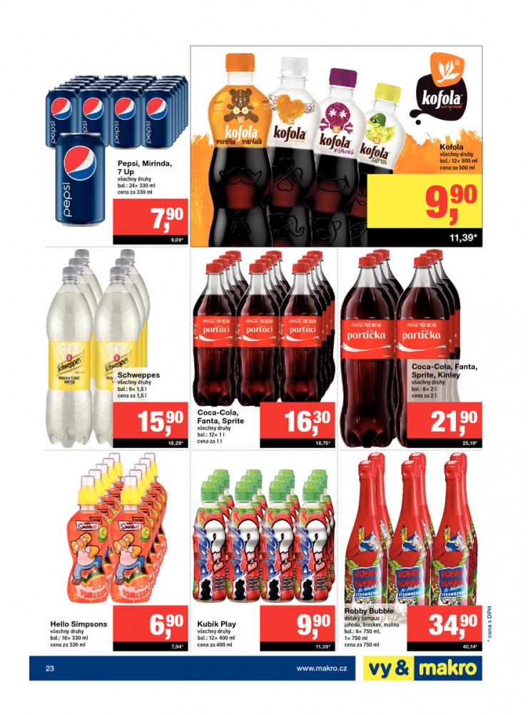 let�k Makro Maloobchod od 12.8.2015 strana 1