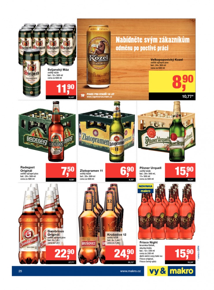 let�k Makro Maloobchod od 12.8.2015 strana 1