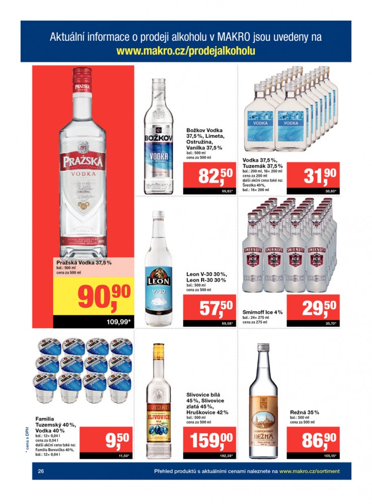 let�k Makro Maloobchod od 12.8.2015 strana 1