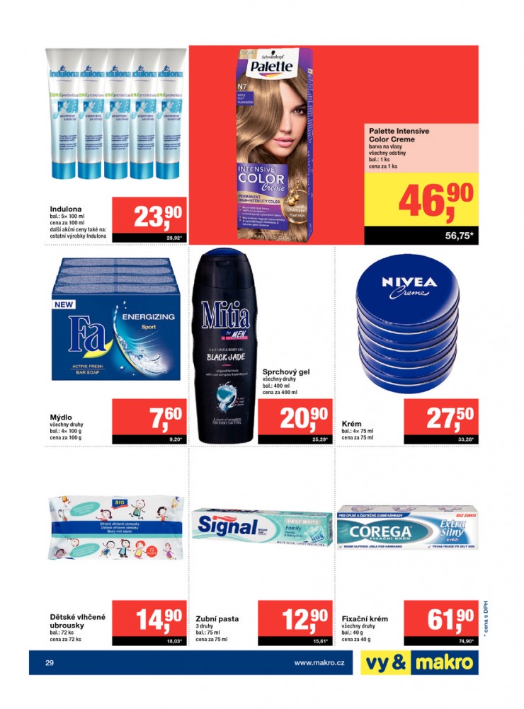 let�k Makro Maloobchod od 12.8.2015 strana 1