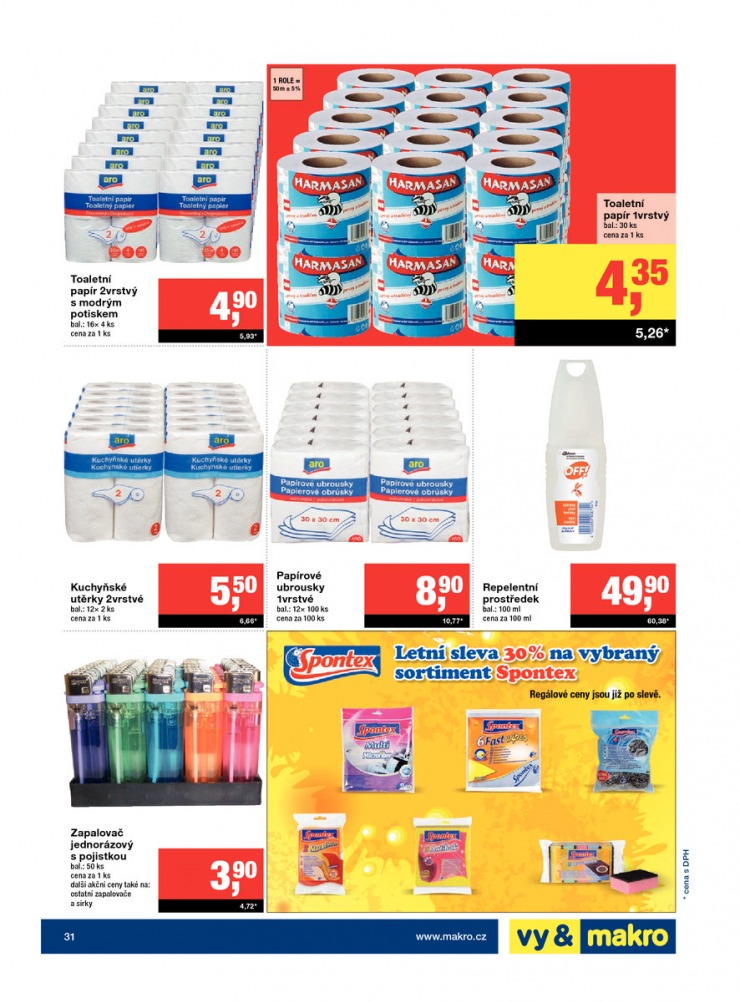 let�k Makro Maloobchod od 12.8.2015 strana 1