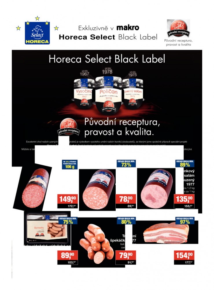 let�k Makro Potraviny od 12.8.2015 strana 1