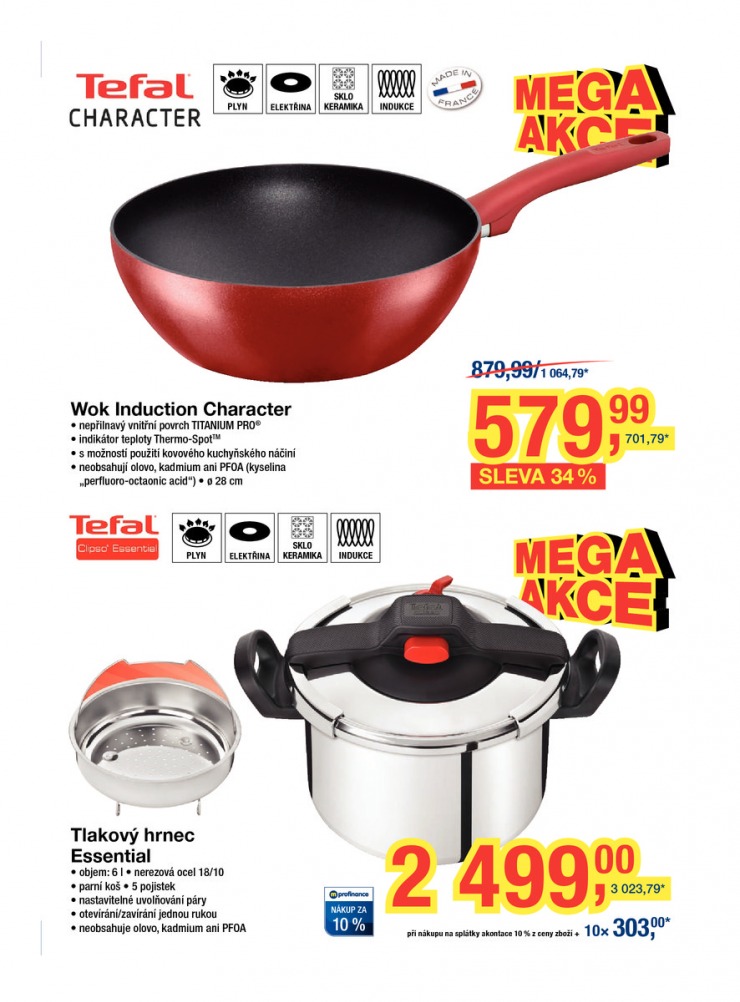 let�k Makro Spot�ebn� zbo�� od 12.8.2015 strana 1