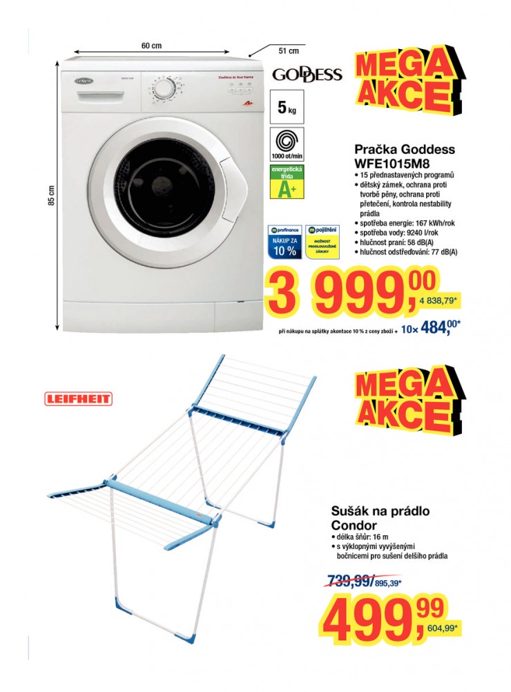 let�k Makro Spot�ebn� zbo�� od 12.8.2015 strana 1