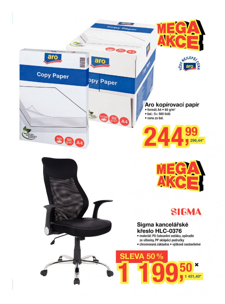 let�k Makro Spot�ebn� zbo�� od 12.8.2015 strana 1