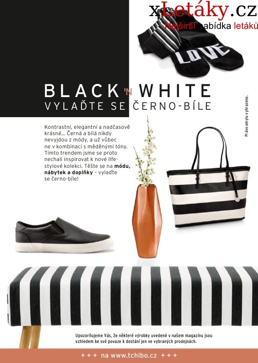 let�k Tchibo let�k strana 1