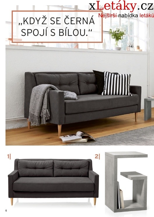 let�k Tchibo let�k strana 1