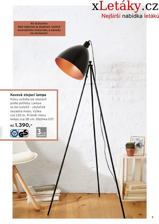 let�k Tchibo let�k strana 1