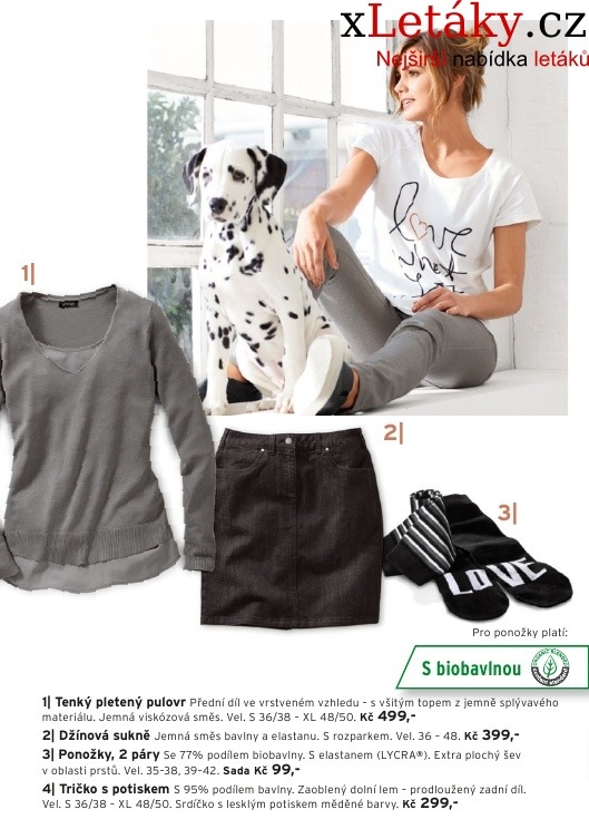 let�k Tchibo let�k strana 1