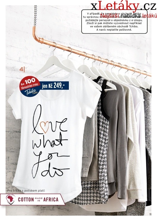 let�k Tchibo let�k strana 1