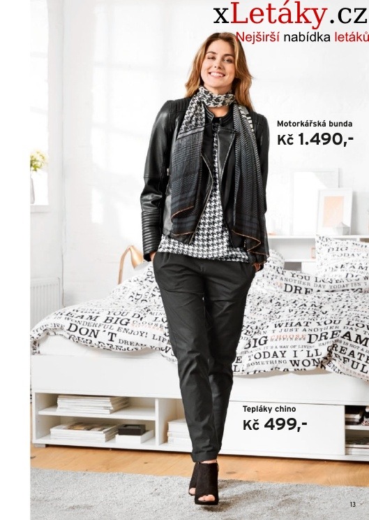 let�k Tchibo let�k strana 1