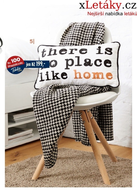 let�k Tchibo let�k strana 1