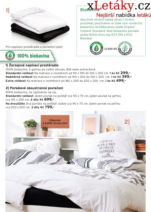 let�k Tchibo let�k strana 1