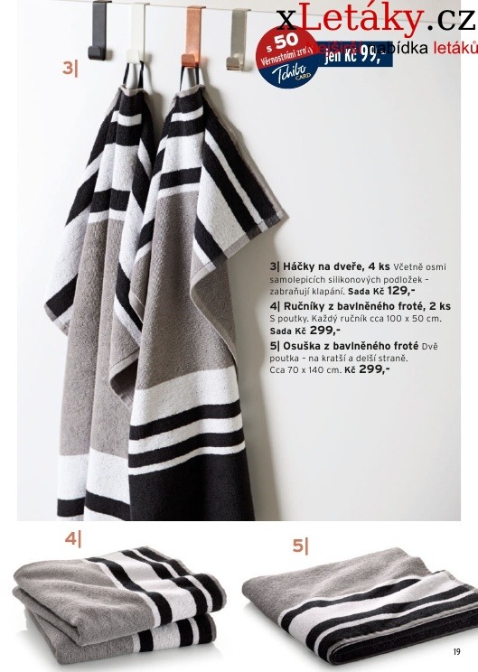 let�k Tchibo let�k strana 1