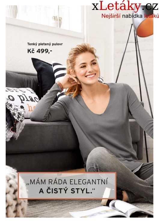 let�k Tchibo let�k strana 1