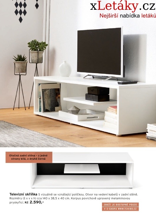 let�k Tchibo let�k strana 1