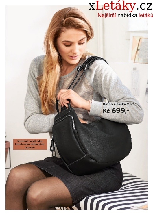 let�k Tchibo let�k strana 1