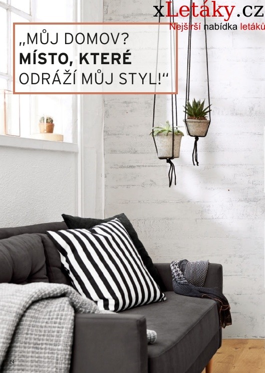 let�k Tchibo let�k strana 1