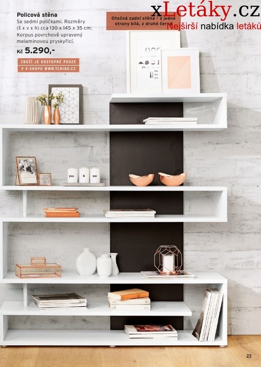 let�k Tchibo let�k strana 1