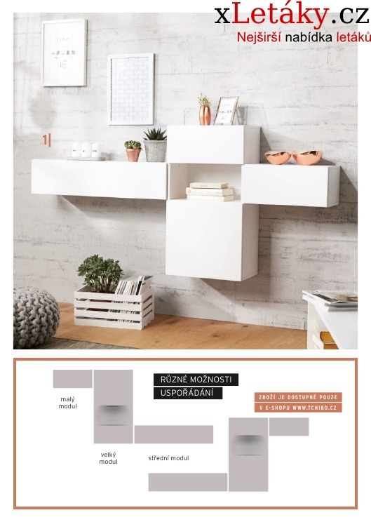 let�k Tchibo let�k strana 1