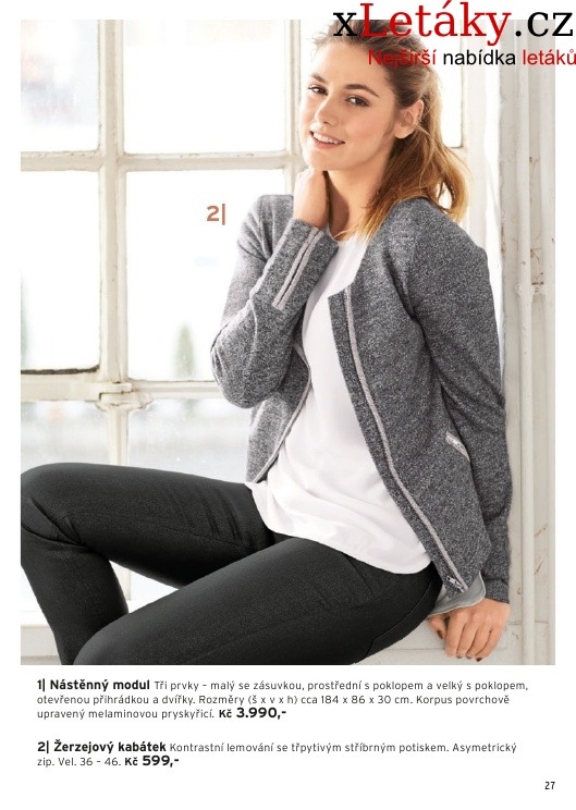 let�k Tchibo let�k strana 1