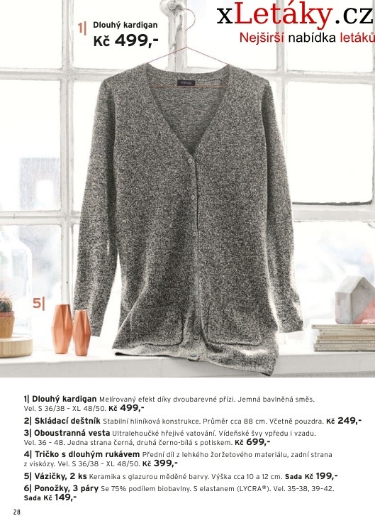 let�k Tchibo let�k strana 1