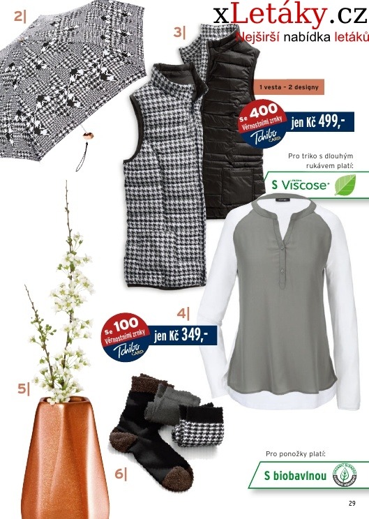 let�k Tchibo let�k strana 1