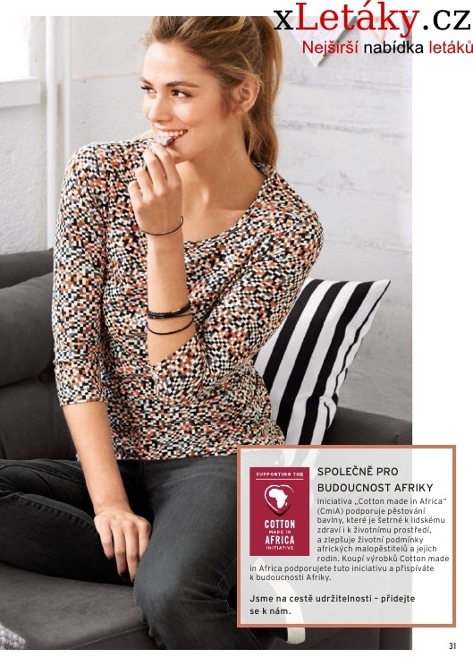 let�k Tchibo let�k strana 1