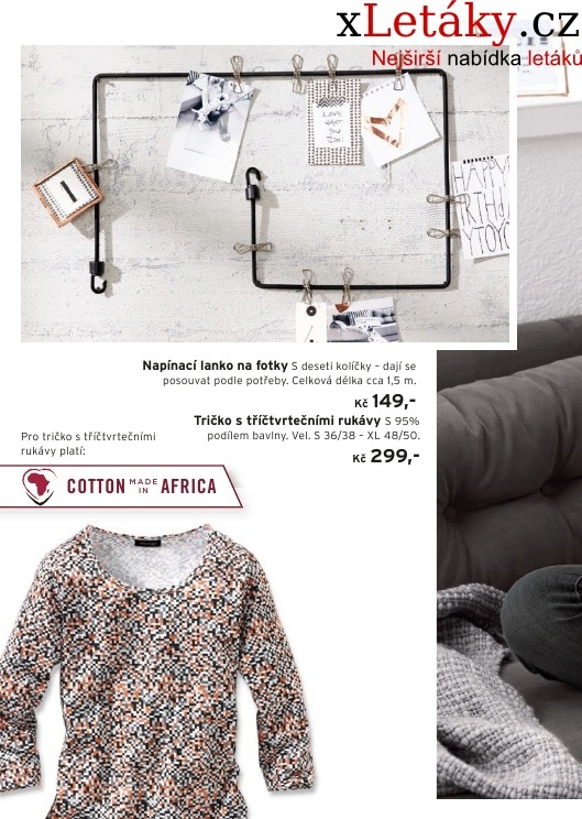 let�k Tchibo let�k strana 1