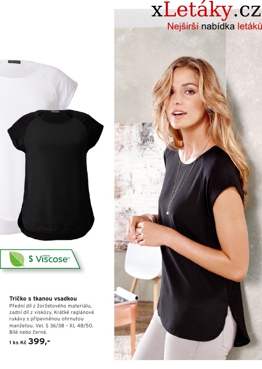 let�k Tchibo let�k strana 1