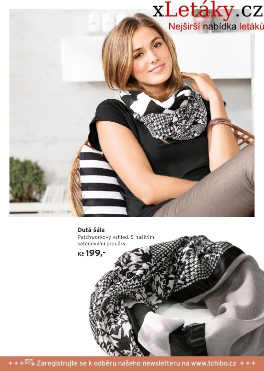 let�k Tchibo let�k strana 1