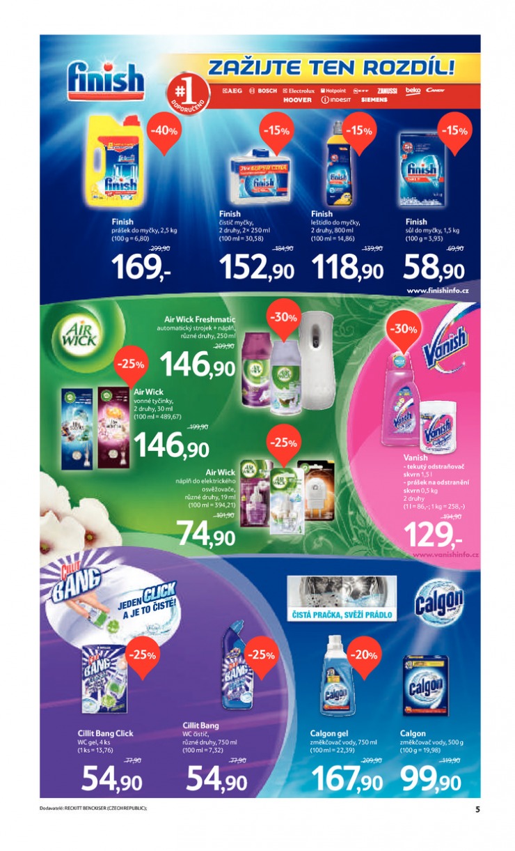 let�k Tesco velk� hypermarkety od 12.08.2015 strana 1