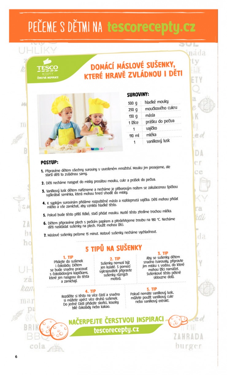 let�k Tesco velk� hypermarkety od 12.08.2015 strana 1