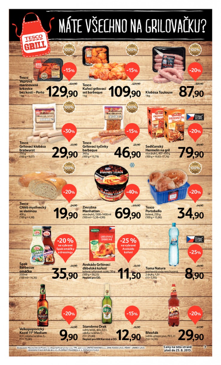 let�k Tesco velk� hypermarkety od 12.08.2015 strana 1