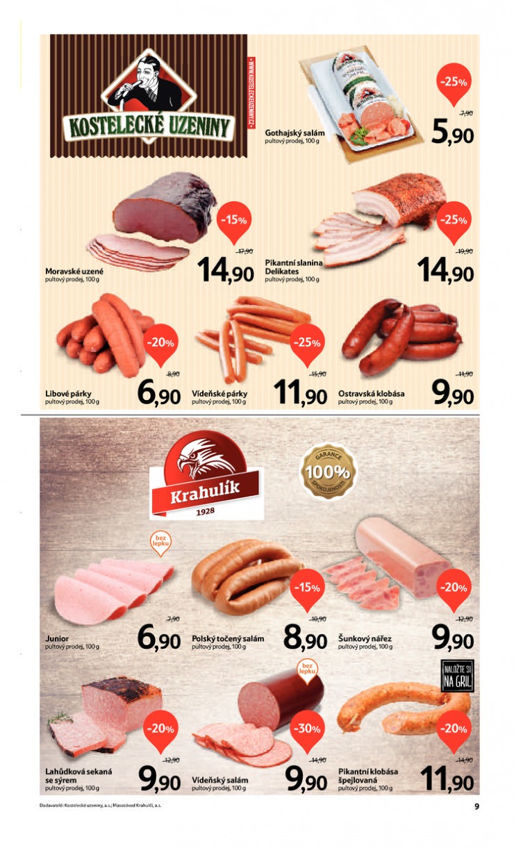 let�k Tesco velk� hypermarkety od 12.08.2015 strana 1