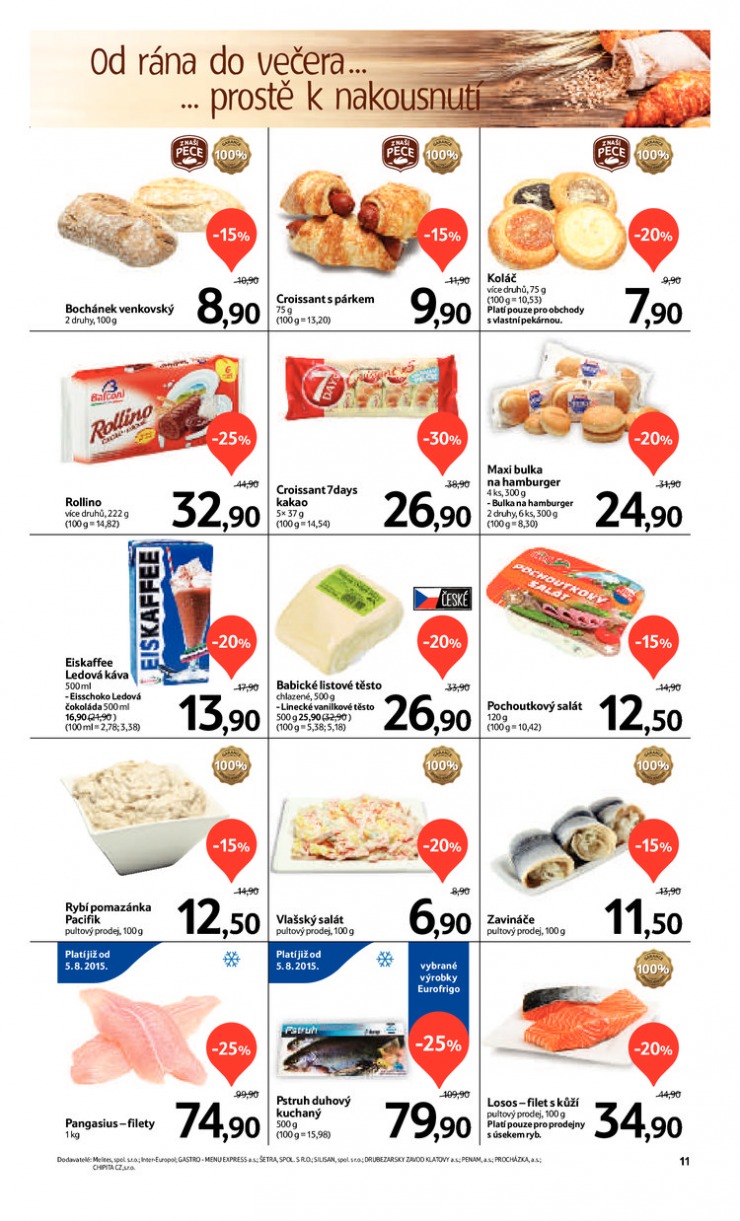 let�k Tesco velk� hypermarkety od 12.08.2015 strana 1