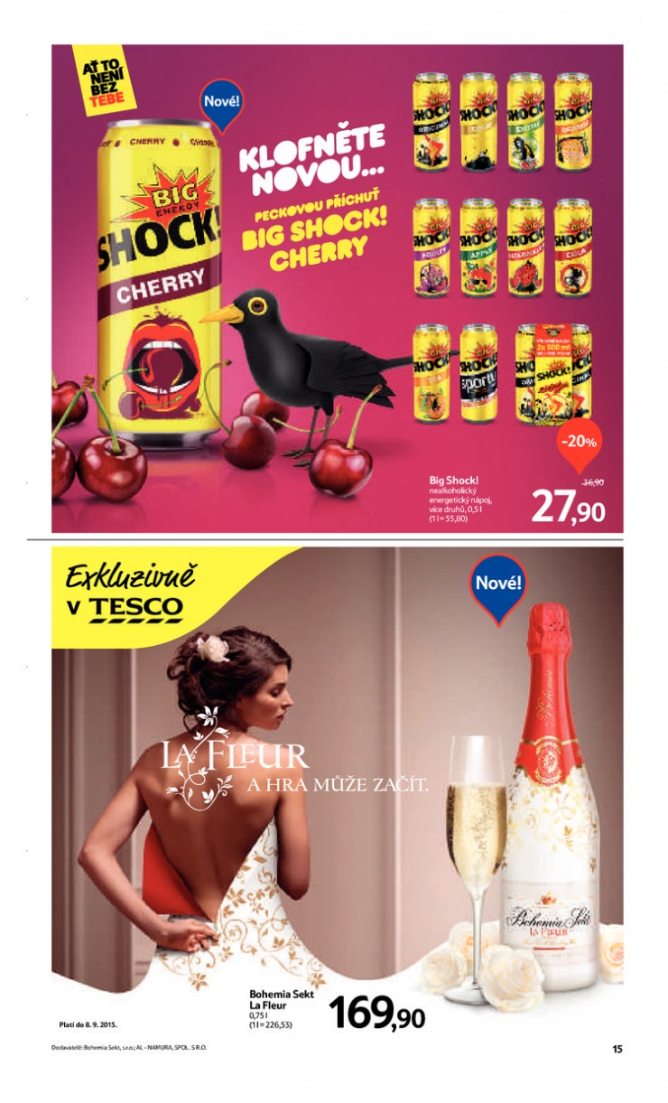 let�k Tesco velk� hypermarkety od 12.08.2015 strana 1