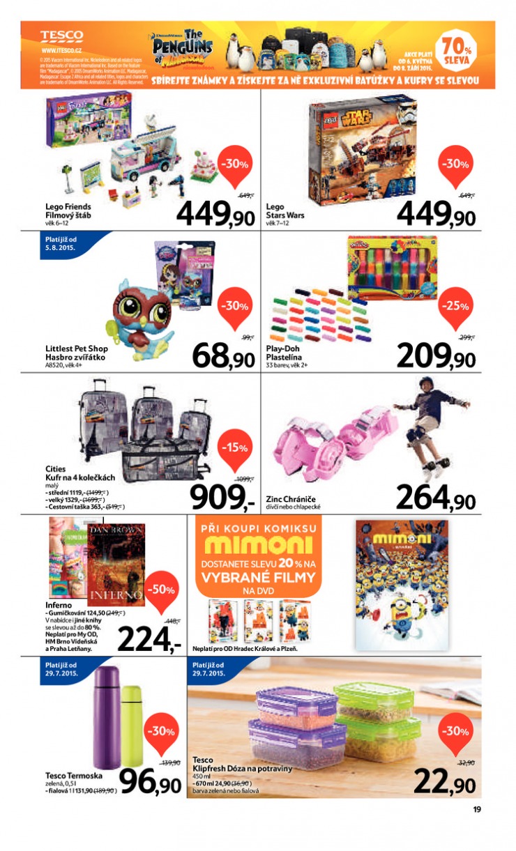 let�k Tesco velk� hypermarkety od 12.08.2015 strana 1