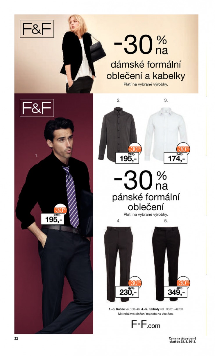 let�k Tesco velk� hypermarkety od 12.08.2015 strana 1