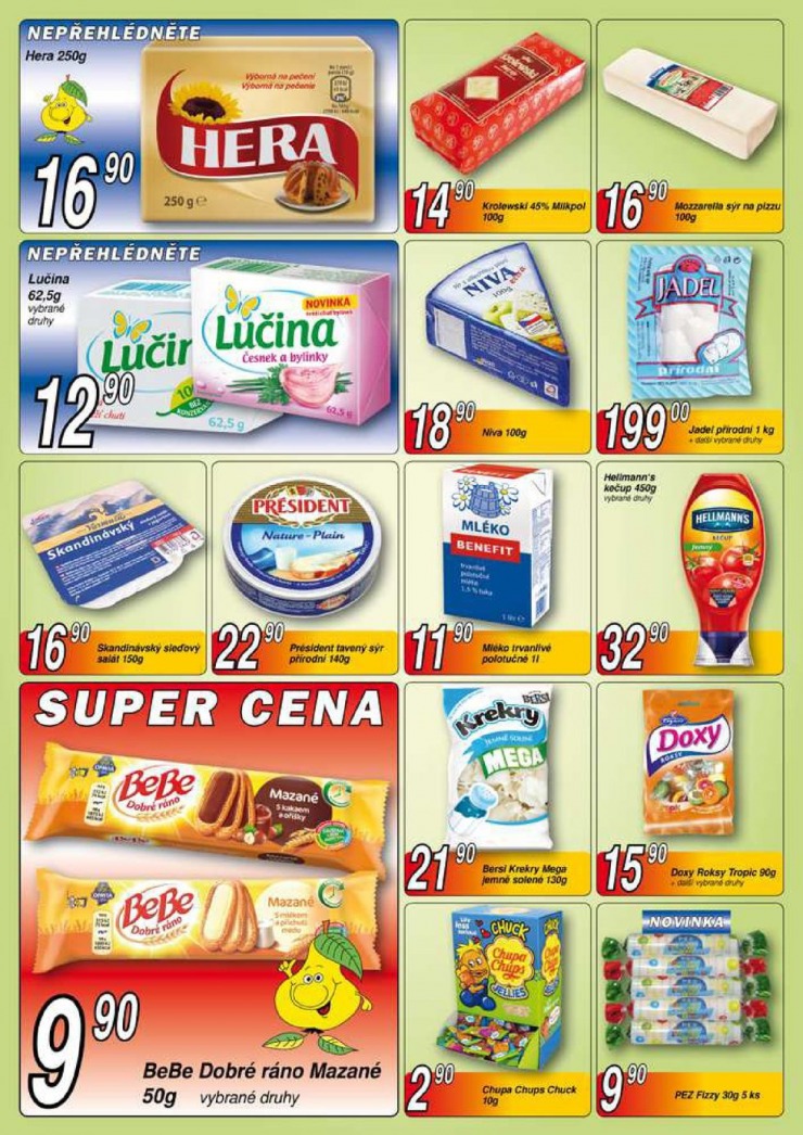 let�k Hru�ka aktu�ln� let�k od 11.08.2015 strana 1