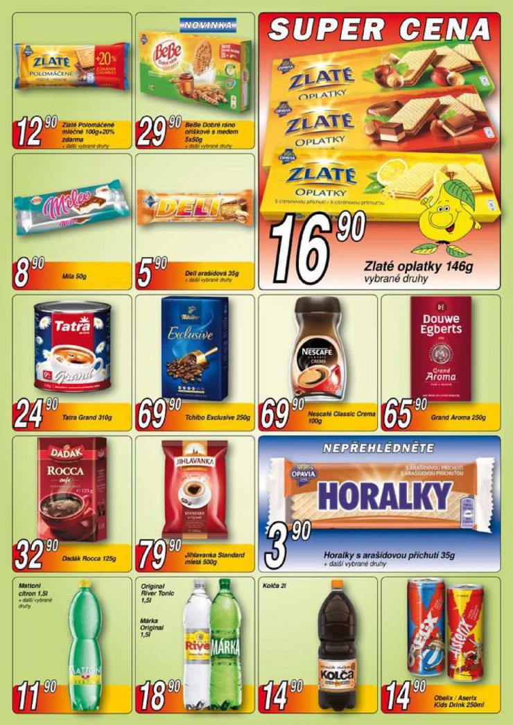 let�k Hru�ka aktu�ln� let�k od 11.08.2015 strana 1