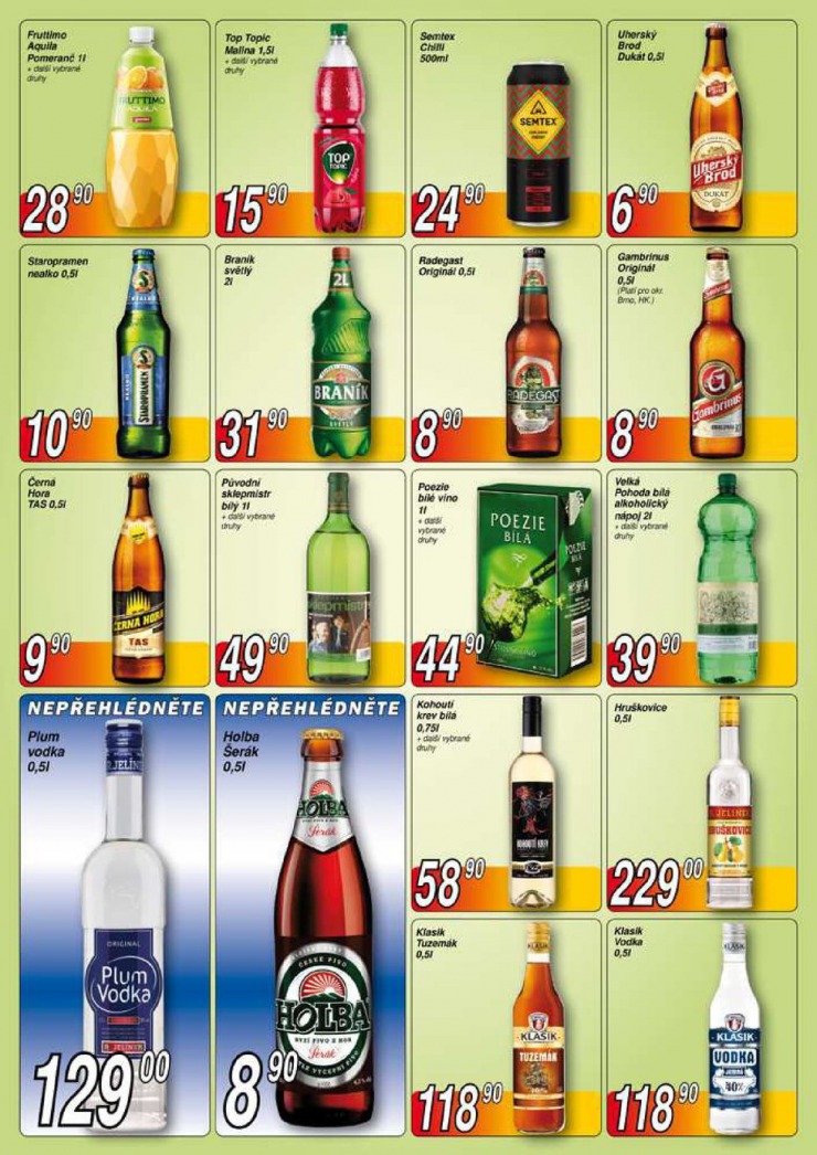 let�k Hru�ka aktu�ln� let�k od 11.08.2015 strana 1